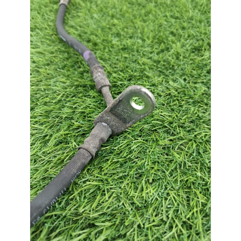 Шланг тормозной (тормозная система) Subaru Forester SK 2020 2.5 26541FL030