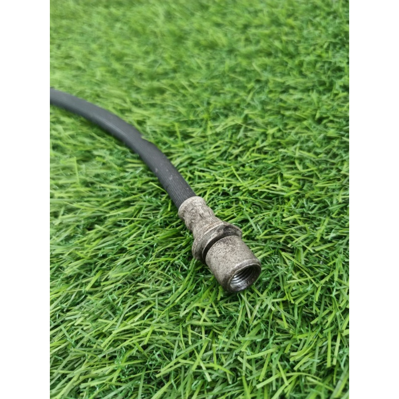 Шланг тормозной (тормозная система) Subaru Forester SK 2020 2.5 26541FL030