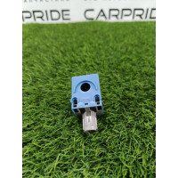 Блоки прочие