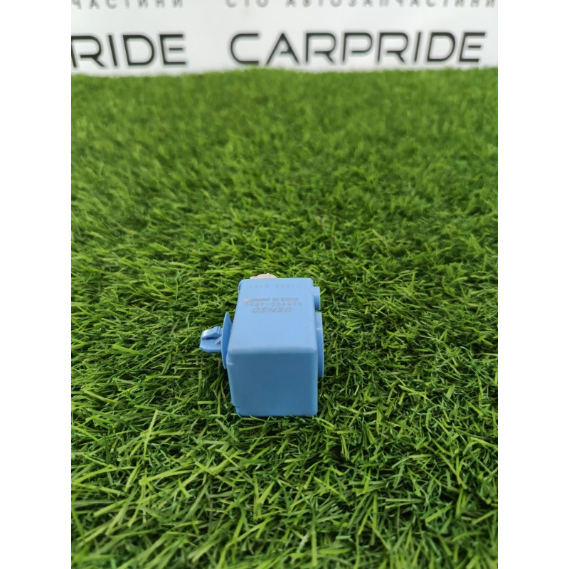 Блоки прочие (электрика / блок управления) Subaru Forester SK 2020 2.5 0689004860