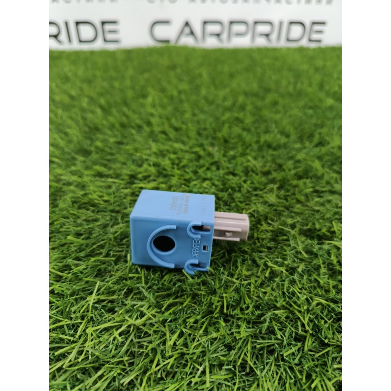 Блоки прочие (электрика / блок управления) Subaru Forester SK 2020 2.5 0689004860