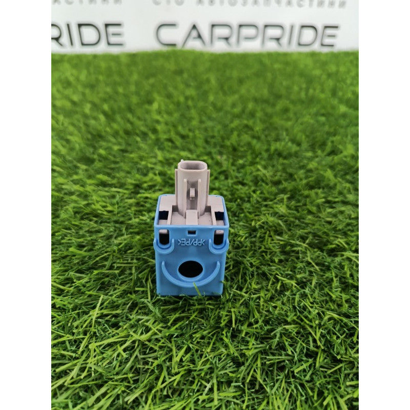 Блоки прочие (электрика / блок управления) Subaru Forester SK 2020 2.5 0689004860