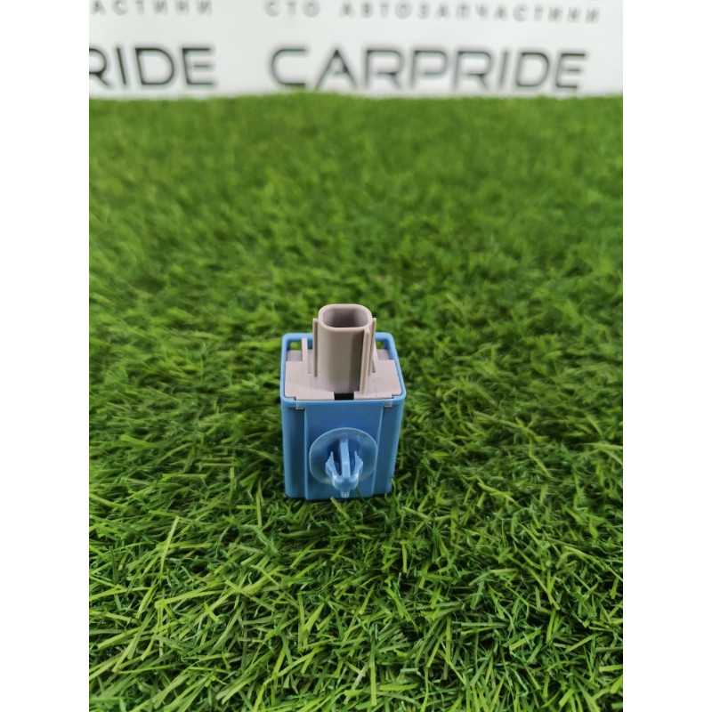 Блоки прочие (электрика / блок управления) Subaru Forester SK 2020 2.5 0689004860