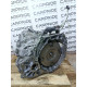 АКПП (трансмиссия) Mitsubishi Outlander GM4W 2022 2.50 2700A577