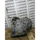 АКПП (трансмиссия) Mitsubishi Outlander GM4W 2022 2.50 2700A577