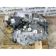 АКПП (трансмиссия) Mitsubishi Outlander GM4W 2022 2.50 2700A577