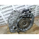 АКПП (трансмиссия) Mitsubishi Outlander GM4W 2022 2.50 2700A577