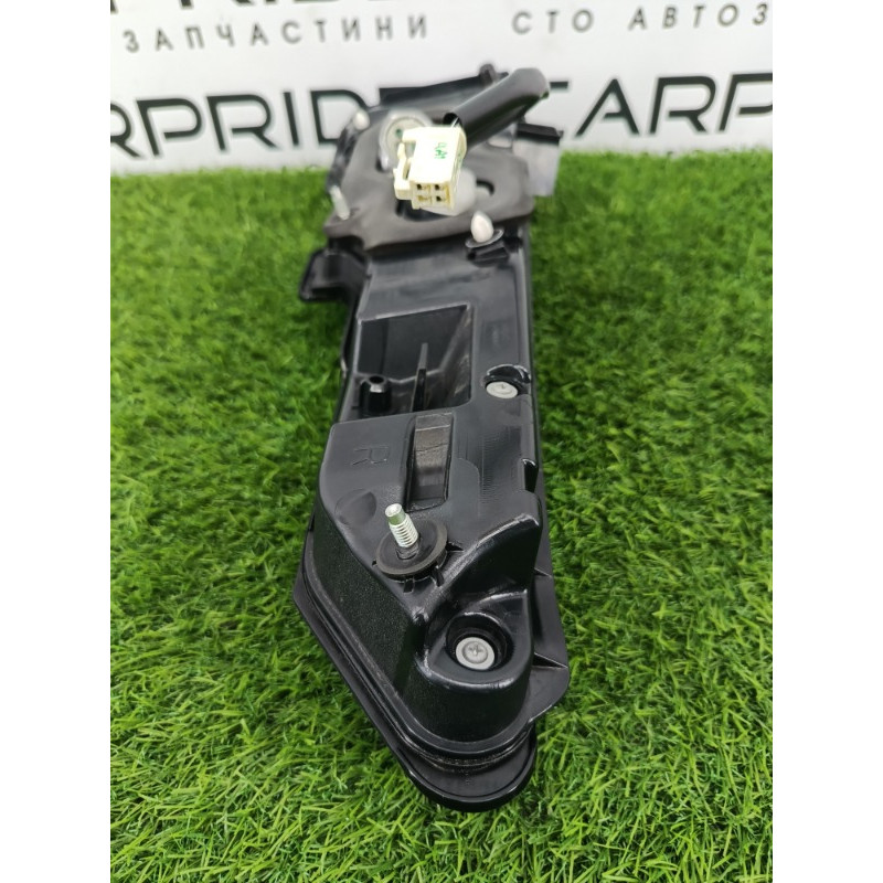 Задний фонарь (оптика) Mitsubishi Outlander GM4W 2022 2.50 8330B186