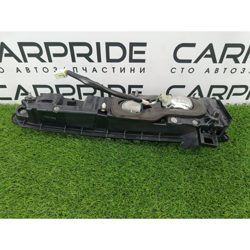 Задний фонарь (оптика) Mitsubishi Outlander GM4W 2022 2.50 8330B186