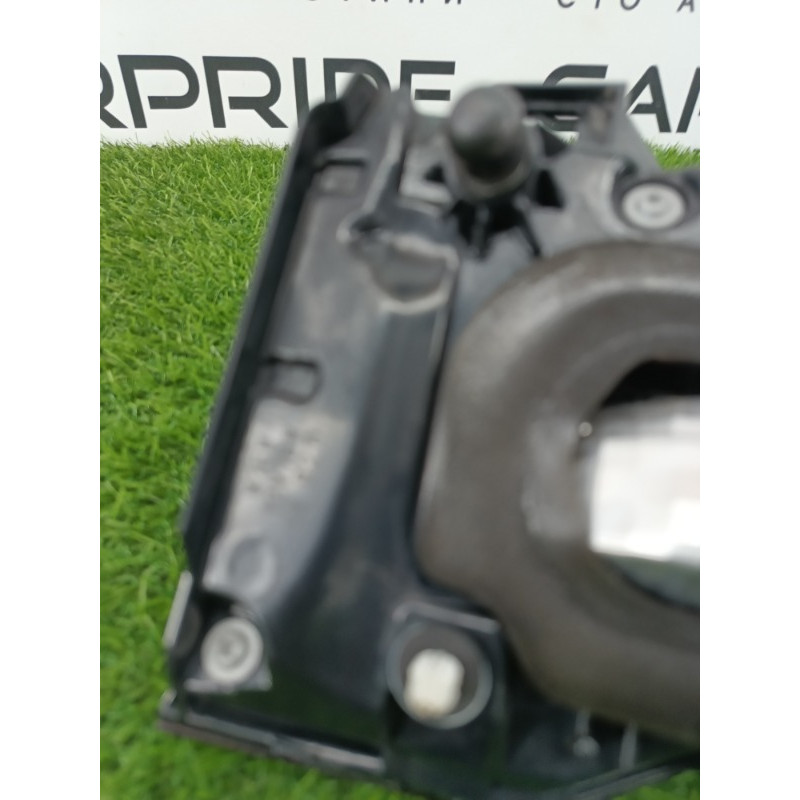 Задний фонарь (оптика) Mitsubishi Outlander GM4W 2022 2.50 8330B186