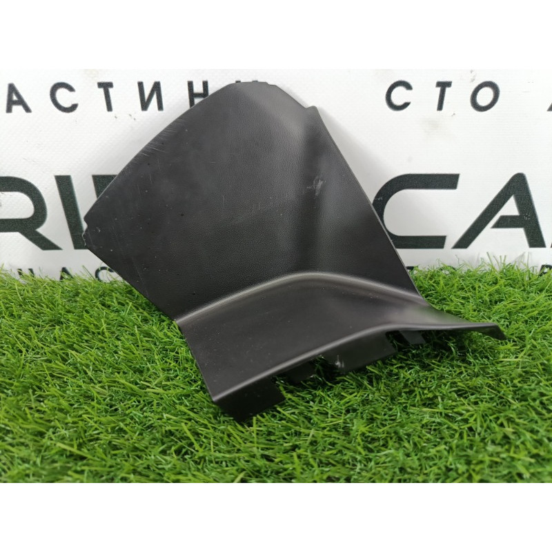 Накладка заднього ліхтаря (кузов і елементи) Mitsubishi Outlander GM4W 2022 2.50 8330B279