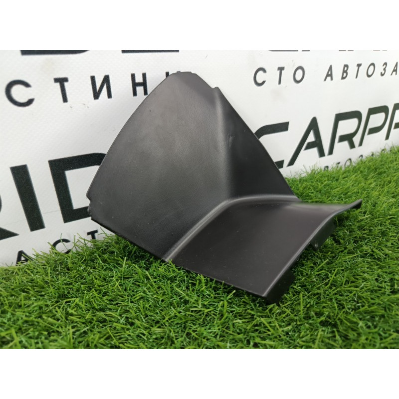 Накладка заднього ліхтаря (кузов і елементи) Mitsubishi Outlander GM4W 2022 2.50 8330B279