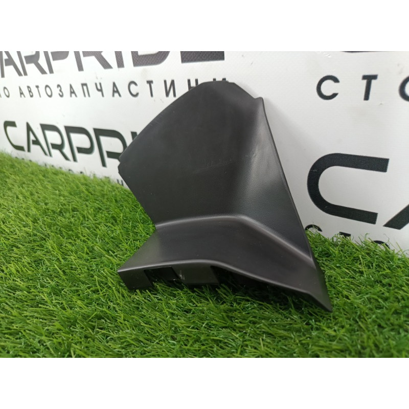 Накладка заднього ліхтаря (кузов і елементи) Mitsubishi Outlander GM4W 2022 2.50 8330B279