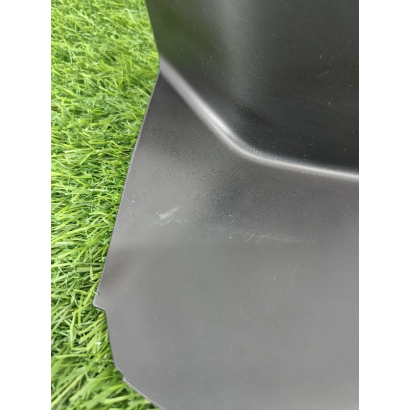 Накладка заднього ліхтаря (кузов і елементи) Mitsubishi Outlander GM4W 2022 2.50 8330B279