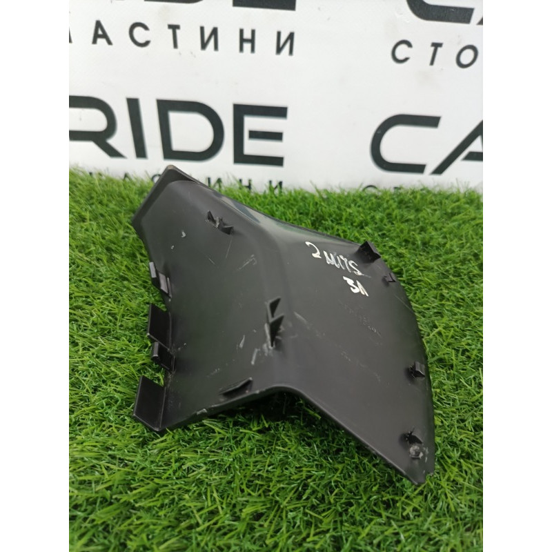 Накладка заднього ліхтаря (кузов і елементи) Mitsubishi Outlander GM4W 2022 2.50 8330B279