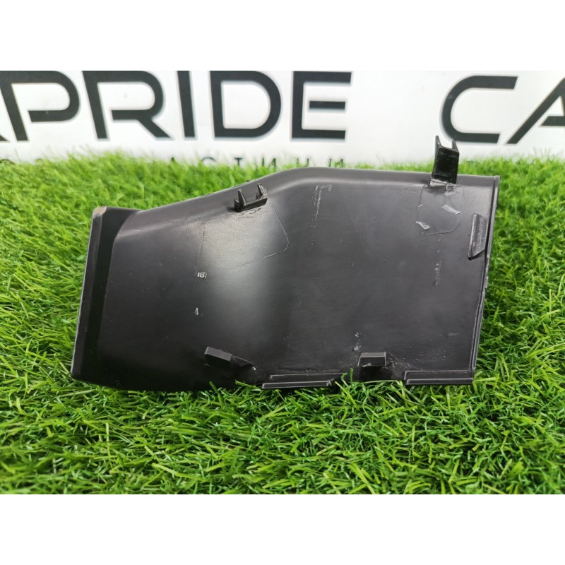 Накладка заднього ліхтаря (кузов і елементи) Mitsubishi Outlander GM4W 2022 2.50 8330B279