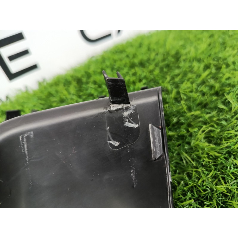 Накладка заднього ліхтаря (кузов і елементи) Mitsubishi Outlander GM4W 2022 2.50 8330B279