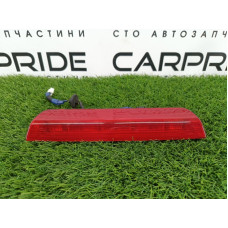 Повторитель стоп сигнала