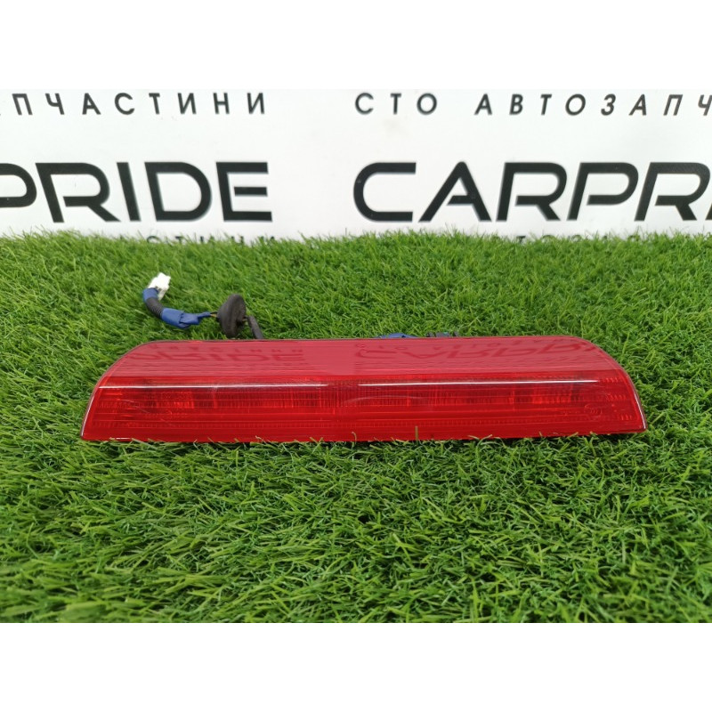 Повторитель стоп сигнала (оптика) Mitsubishi Outlander GM4W 2022 2.50 265903ja0a