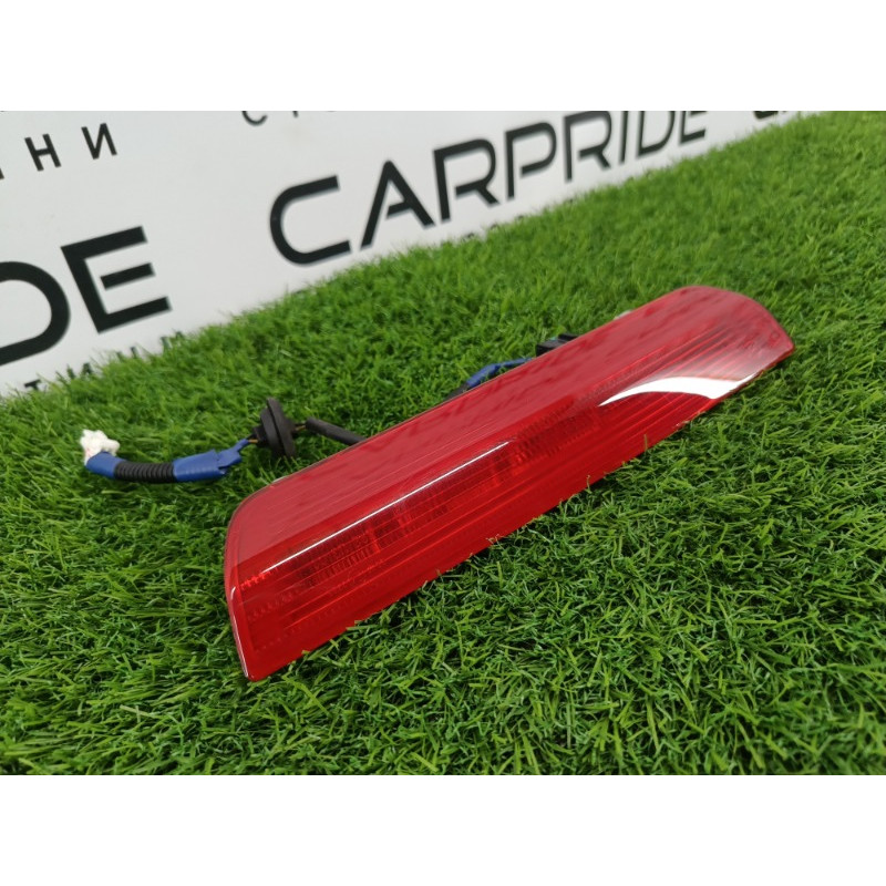 Повторитель стоп сигнала (оптика) Mitsubishi Outlander GM4W 2022 2.50 265903ja0a