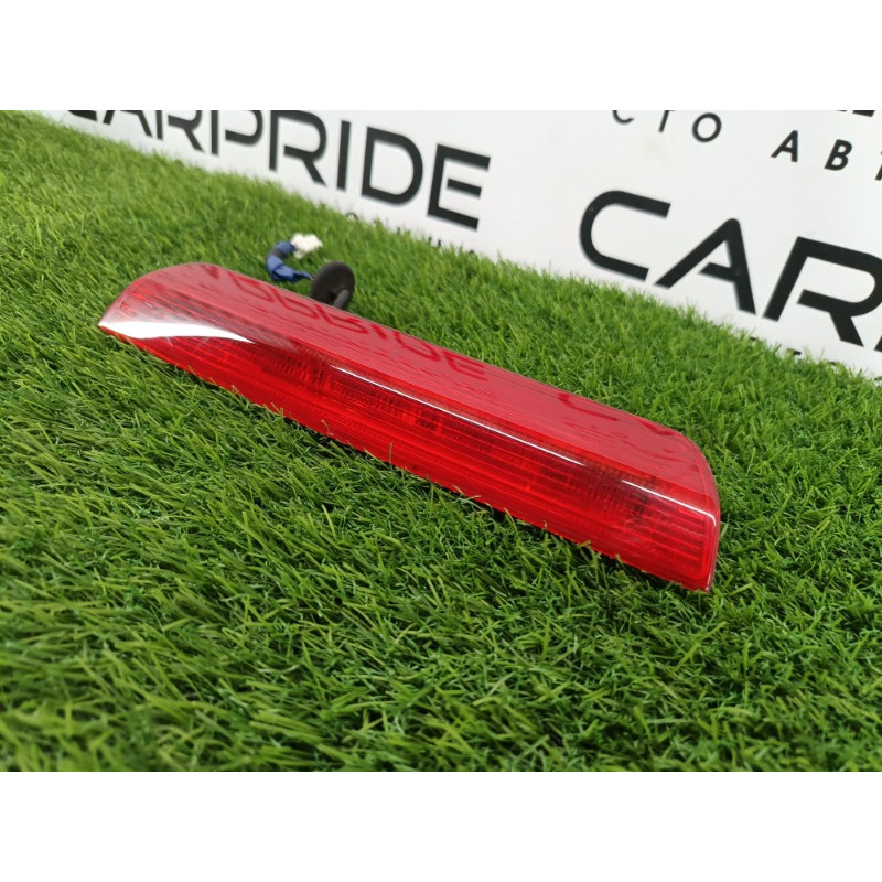 Повторитель стоп сигнала (оптика) Mitsubishi Outlander GM4W 2022 2.50 265903ja0a