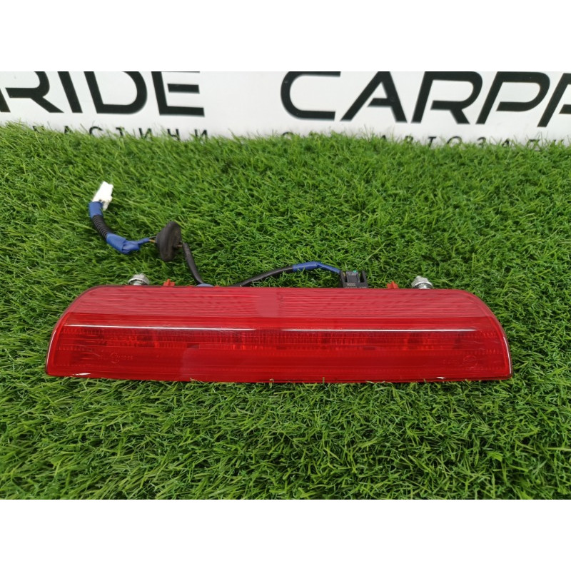 Повторитель стоп сигнала (оптика) Mitsubishi Outlander GM4W 2022 2.50 265903ja0a