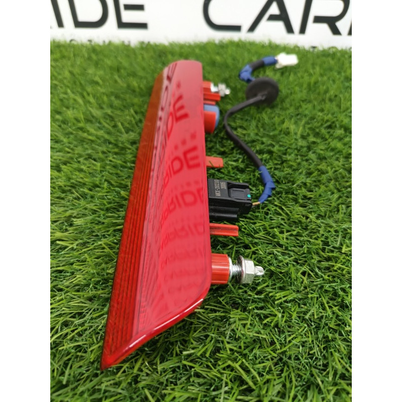 Повторитель стоп сигнала (оптика) Mitsubishi Outlander GM4W 2022 2.50 265903ja0a