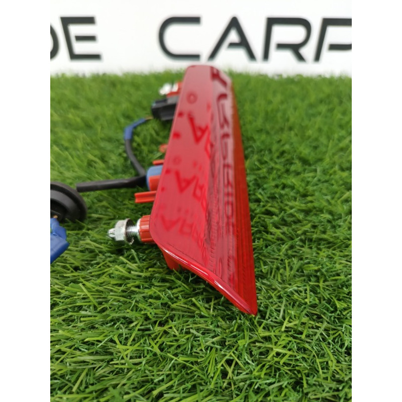 Повторитель стоп сигнала (оптика) Mitsubishi Outlander GM4W 2022 2.50 265903ja0a