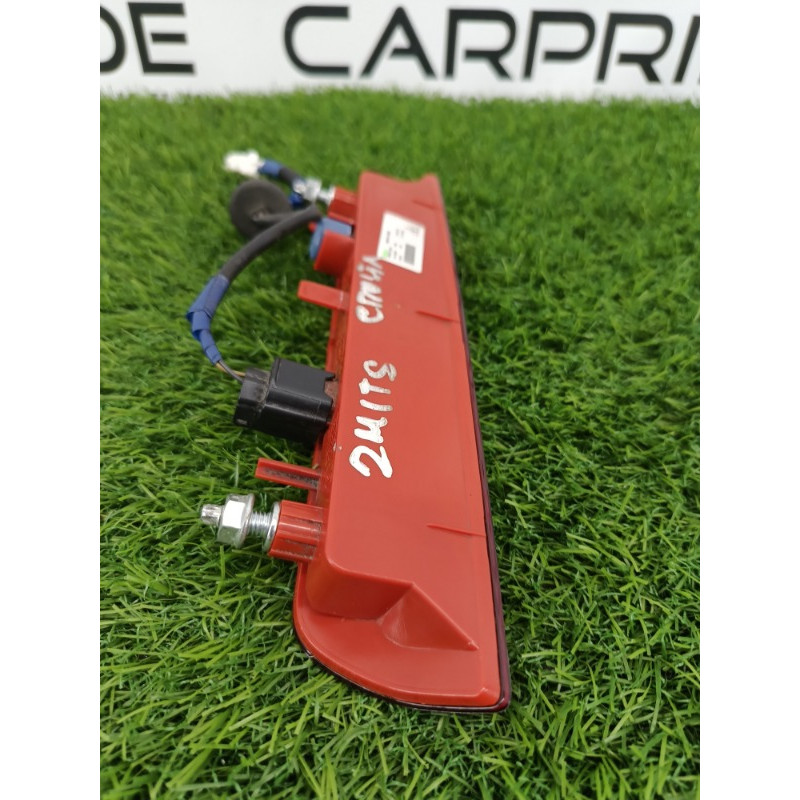 Повторитель стоп сигнала (оптика) Mitsubishi Outlander GM4W 2022 2.50 265903ja0a