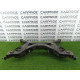 Подрамник (подвеска) Mitsubishi Outlander GM4W 2022 2.50 4100A338