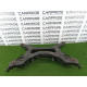 Подрамник (подвеска) Mitsubishi Outlander GM4W 2022 2.50 4100A338