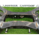 Подрамник (подвеска) Mitsubishi Outlander GM4W 2022 2.50 4100A338