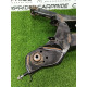 Подрамник (подвеска) Mitsubishi Outlander GM4W 2022 2.50 4100A338
