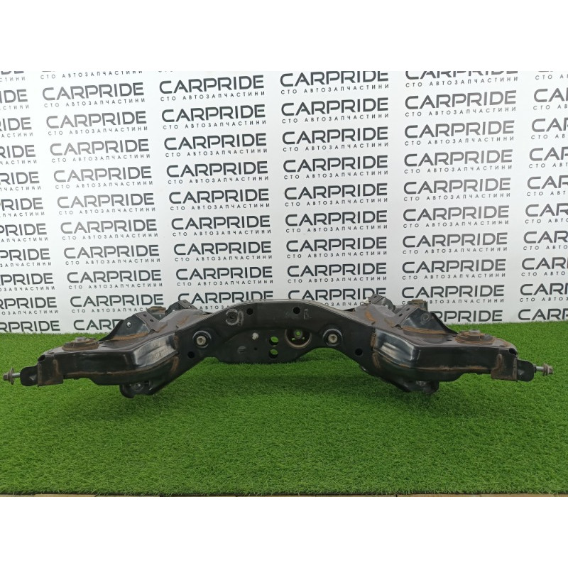 Подрамник (подвеска) Mitsubishi Outlander GM4W 2022 2.50 4100A338