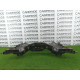 Подрамник (подвеска) Mitsubishi Outlander GM4W 2022 2.50 4100A338