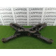 Подрамник (подвеска) Mitsubishi Outlander GM4W 2022 2.50 4100A338
