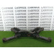 Подрамник (подвеска) Mitsubishi Outlander GM4W 2022 2.50 4100A338