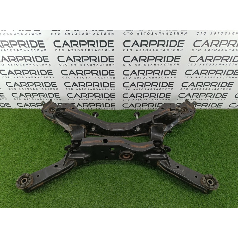 Подрамник (подвеска) Mitsubishi Outlander GM4W 2022 2.50 4100A338