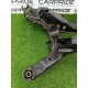 Подрамник (подвеска) Mitsubishi Outlander GM4W 2022 2.50 4100A338