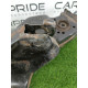 Подрамник (подвеска) Mitsubishi Outlander GM4W 2022 2.50 4100A338