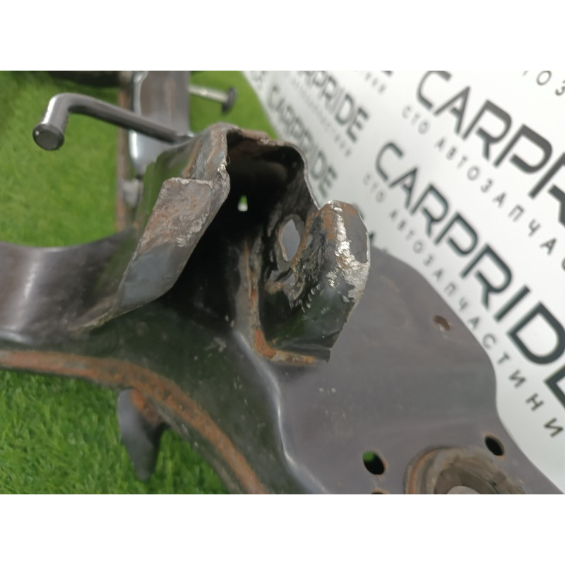 Подрамник (подвеска) Mitsubishi Outlander GM4W 2022 2.50 4100A338