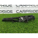 Кронштейн ручки двери (кузов и элементы) BMW 3-series F30 2013 N20B20 51217242568