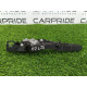 Кронштейн ручки двери (кузов и элементы) BMW 3-series F30 2013 N20B20 51217242568