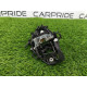 Кронштейн ручки двери (кузов и элементы) BMW 3-series F30 2013 N20B20 51217242568