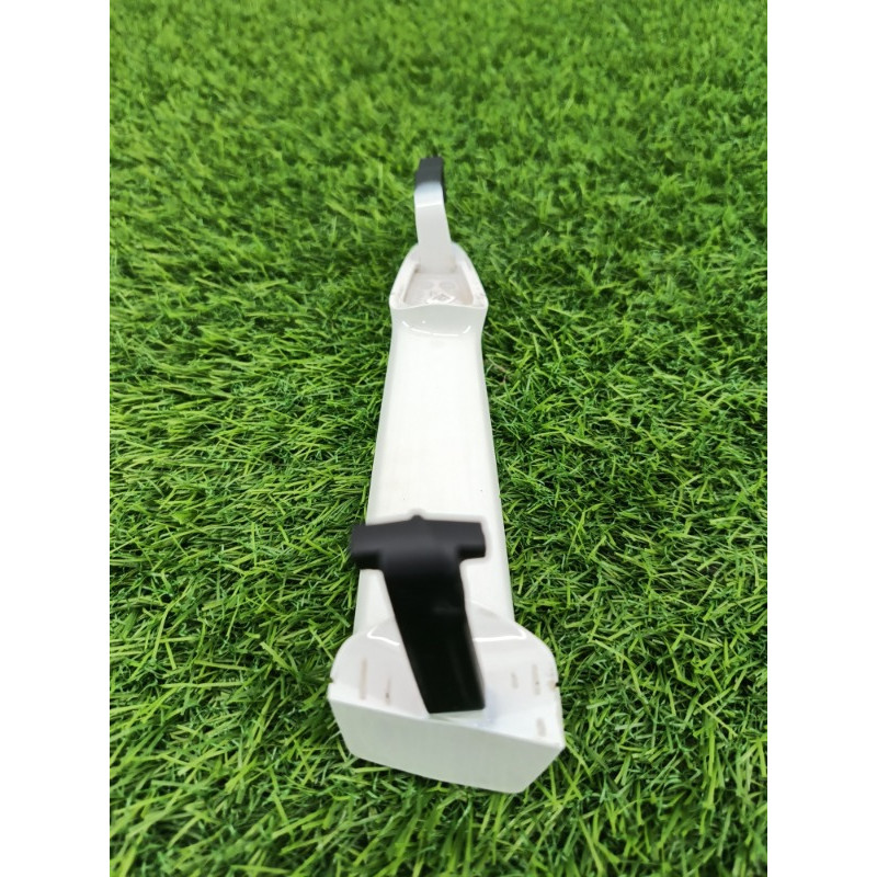 Ручка двери внешняя (кузов и элементы) BMW 3-series F30 2013 N20B20 51217207562