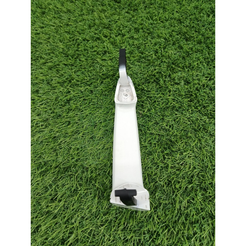 Ручка двери внешняя (кузов и элементы) BMW 3-series F30 2013 N20B20 51217207562