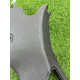 Накладка на поріг (кузов і елементи) FORD Focus MK3 2013 2.0 CV6Z54312A15AA