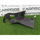 Накладка на поріг (кузов і елементи) FORD Focus MK3 2013 2.0 CV6Z54312A15AA