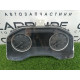 Панель приладів (салон) Mitsubishi Outlander GM4W 2022 2.50 24810W011P