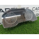 Панель приладів (салон) Mitsubishi Outlander GM4W 2022 2.50 24810W011P